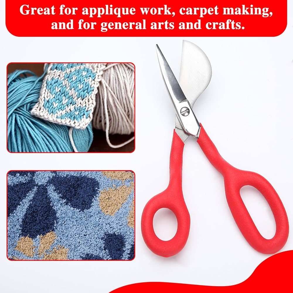 吹きガラス　はさみ　ダックビル 61SyGSgvNOL.jpg_BO30,255,255,